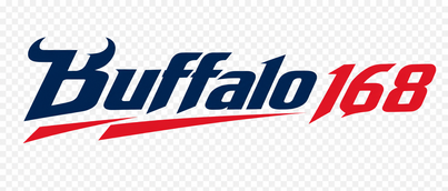 buffalo 168